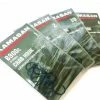 Kamasan B900c Crab Hook - Hooks