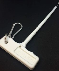 Sea Tech Pull Disgorger - Tools