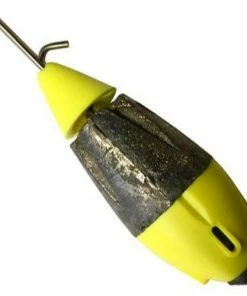 Breakaway Plain Impact Leads - Weights