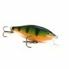 Rapala Shallow Shad Rap 7cm - Crankbaits & plugs