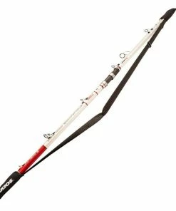 Akios Rod Caddy - Rod carriers & tubes