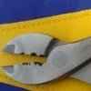 Breakaway Crimping Pliers - Tools