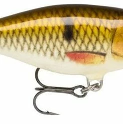 Rapala Shad Rap Lures 7cm - Crankbaits & plugs 6 Rapala Shad Rap Lures 7cm - Crankbaits & plugs -Sea Fishing Outlet Store mdm0xx2x635878655202815241