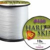 Asso Hard Skin White 4oz - Mono
