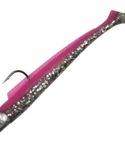 Sidewinder Rattlebacks - Sandeels 6 Sidewinder Rattlebacks - Sandeels -Sea Fishing Outlet Store meynodaw636748410342410065