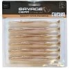 Savage Gravity Stick Pulsetails - Sandeels