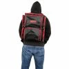 Tronix Pro Rucksack - Luggage