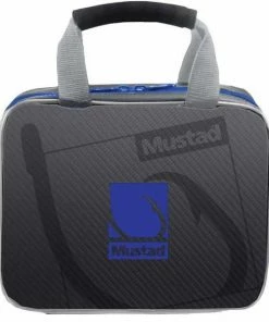 Mustad Rig Tidy - Luggage -Sea Fishing Outlet Store mpupw2dk636625860883770313