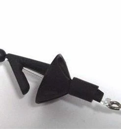 Sakuma Pulley Pennel Rig - Rigs & traces 7 Sakuma Pulley Pennel Rig - Rigs & traces -Sea Fishing Outlet Store mpurimbt635896573957891534