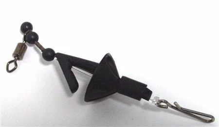 Sakuma Pulley Pennel Rig - Rigs & traces 4 Sakuma Pulley Pennel Rig - Rigs & traces - Image 4