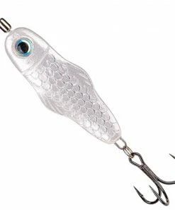 Strike King Lil Ledge Spoons - Metal lures & pirks -Sea Fishing Outlet Store mujfgux5637490890877189854