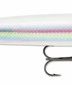 Rapala Skitter V Lures 10cm - Crankbaits & plugs 6 Rapala Skitter V Lures 10cm - Crankbaits & plugs -Sea Fishing Outlet Store mx0m5bix636298561203831232