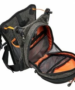 Daiwa Chest Pack - Luggage