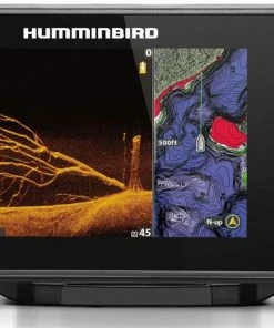 Humminbird Helix 7 G4N GPS Fishfinders - Fish finders -Sea Fishing Outlet Store ndkdmd0o636864497977826928