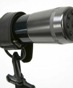 Daiwa Mobile Rock Fishing Net Handle 5.9m - Lrf - light rock fishing -Sea Fishing Outlet Store nigwdmp3636317577629749902