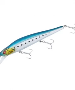 Daiwa Seabass Minnows - Crankbaits & plugs 7 Daiwa Seabass Minnows - Crankbaits & plugs -Sea Fishing Outlet Store njyjr1k0637069114070954571