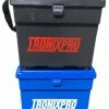 Tronix Pro Beach Seat Boxes -