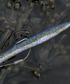 Savage Gravity Stick Paddletails - Sandeels -Sea Fishing Outlet Store nlh0dzw4637370666171129433