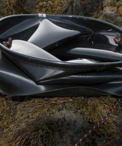 Tronix Pro Dry Feet Bag - Buckets -Sea Fishing Outlet Store nmqv2wra636475548016007689