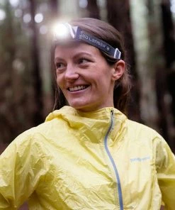 LED Lenser SEO 7R Rechargeable HeadLamp - Headlamps 11 LED Lenser SEO 7R Rechargeable HeadLamp - Headlamps -Sea Fishing Outlet Store nqvpfoej637038974441597313