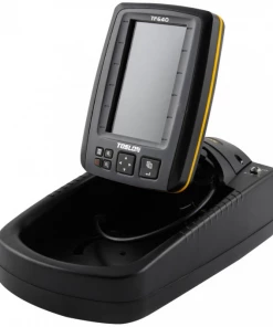 Waverunner Toslon TF640 Feature Finder GPS - Fish finders 8 Waverunner Toslon TF640 Feature Finder GPS - Fish finders -Sea Fishing Outlet Store ntkptycw637051927938688776
