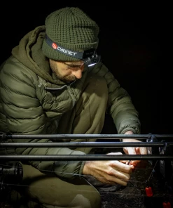 Cygnet Sniper Headtorch - Headlamps 6 Cygnet Sniper Headtorch - Headlamps -Sea Fishing Outlet Store nwtbnnji637454537487086468