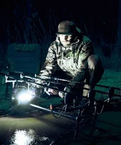 Deeper Power Lantern - Lanterns -Sea Fishing Outlet Store o0ww3wag637304237372737671