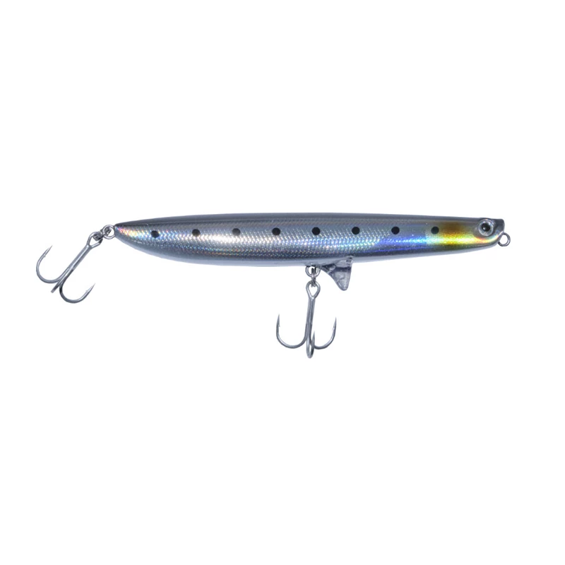 Tronix Pro Axia Vulcan Lures 12cm - Topwater/surface lures 2 Tronix Pro Axia Vulcan Lures 12cm - Topwater/surface lures - Image 2