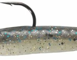 Berkley Flex Deepheads - Jig heads, weights & rattles -Sea Fishing Outlet Store o1ofugei636765828966566279