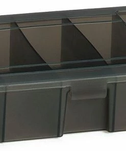 Abu Garcia Mini Lure Boxes - Tackle boxes -Sea Fishing Outlet Store o3otkwd2636129096386986076