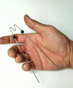 Gemini Spring Loader Bait Tool - Tools -Sea Fishing Outlet Store o4qhiclq637776808885961499