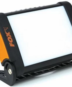 Fox Halo Power Multi Light - Lanterns 9 Fox Halo Power Multi Light - Lanterns -Sea Fishing Outlet Store od5pkgwk636552556565545217