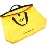 Daiwa Sand Storm Fish Bag - Luggage