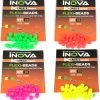 Inova Flexi Beads -
