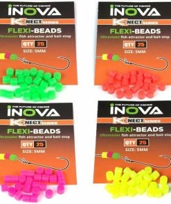 Inova Flexi Beads -