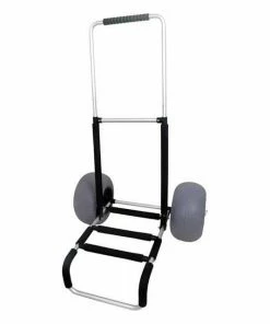 Tronix Pro Beach Trolley - Seat boxes -Sea Fishing Outlet Store ohdmexde637553021399438806