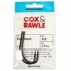 Cox & Rawle Sea Beast Hooks -