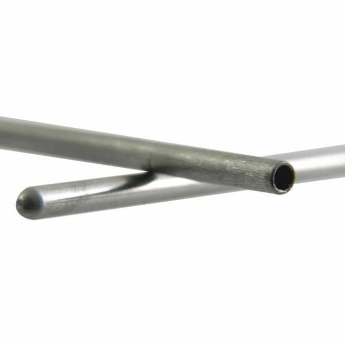 Gemini Genie Baiting Needle 7 Inch (Small Baits) - Tools 2 Gemini Genie Baiting Needle 7 Inch (Small Baits) - Tools - Image 2