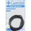 Gemini Genie PVC Rig Tubing -