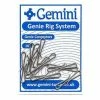 Gemini Genie Connectors - Clips, links & connectors