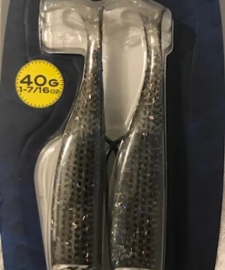 Storm 360 Degree GT Coastal Biscay Shads - -Sea Fishing Outlet Store ovhn5upd637015384555162148