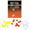 Inova Pop Up Floating Beads -