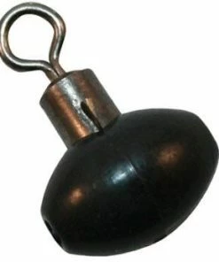 Tronix Pro Pulley Beads -