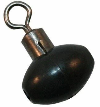 Tronix Pro Pulley Beads - 1 Tronix Pro Pulley Beads -