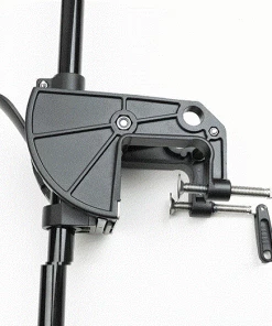 Fox 80lb 12v Brushless Engine - Boats & motors 8 Fox 80lb 12v Brushless Engine - Boats & motors -Sea Fishing Outlet Store p10dz22b636728632647996166