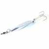 Tsunami Shockwave Lures - Metal lures & pirks