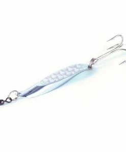 Tsunami Shockwave Lures - Metal lures & pirks