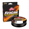 Berkley FireLine Fused Braid -