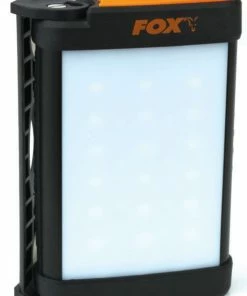 Fox Halo Power Multi Light - Lanterns 10 Fox Halo Power Multi Light - Lanterns -Sea Fishing Outlet Store p205c51q636552556565545217