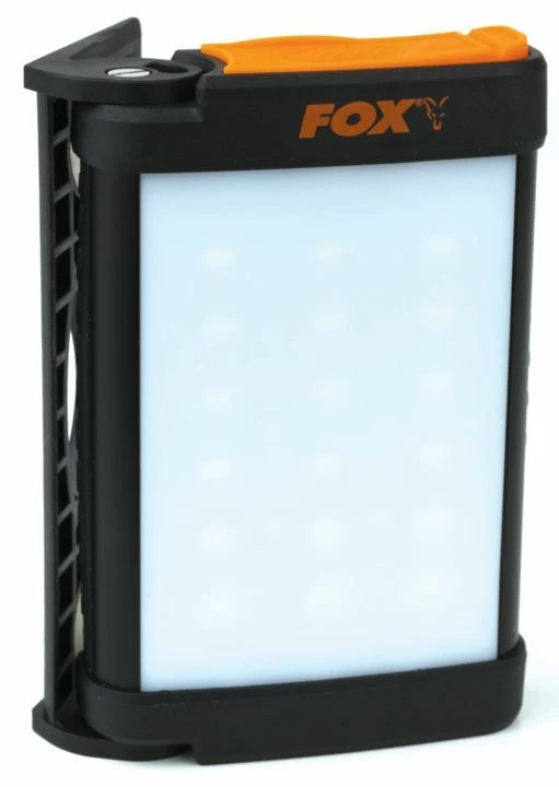 Fox Halo Power Multi Light - Lanterns 4 Fox Halo Power Multi Light - Lanterns - Image 4